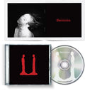 Ubermensch - Red Version