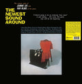 The Newest Sound Around