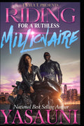 Riding For A Ruthless Millionaire