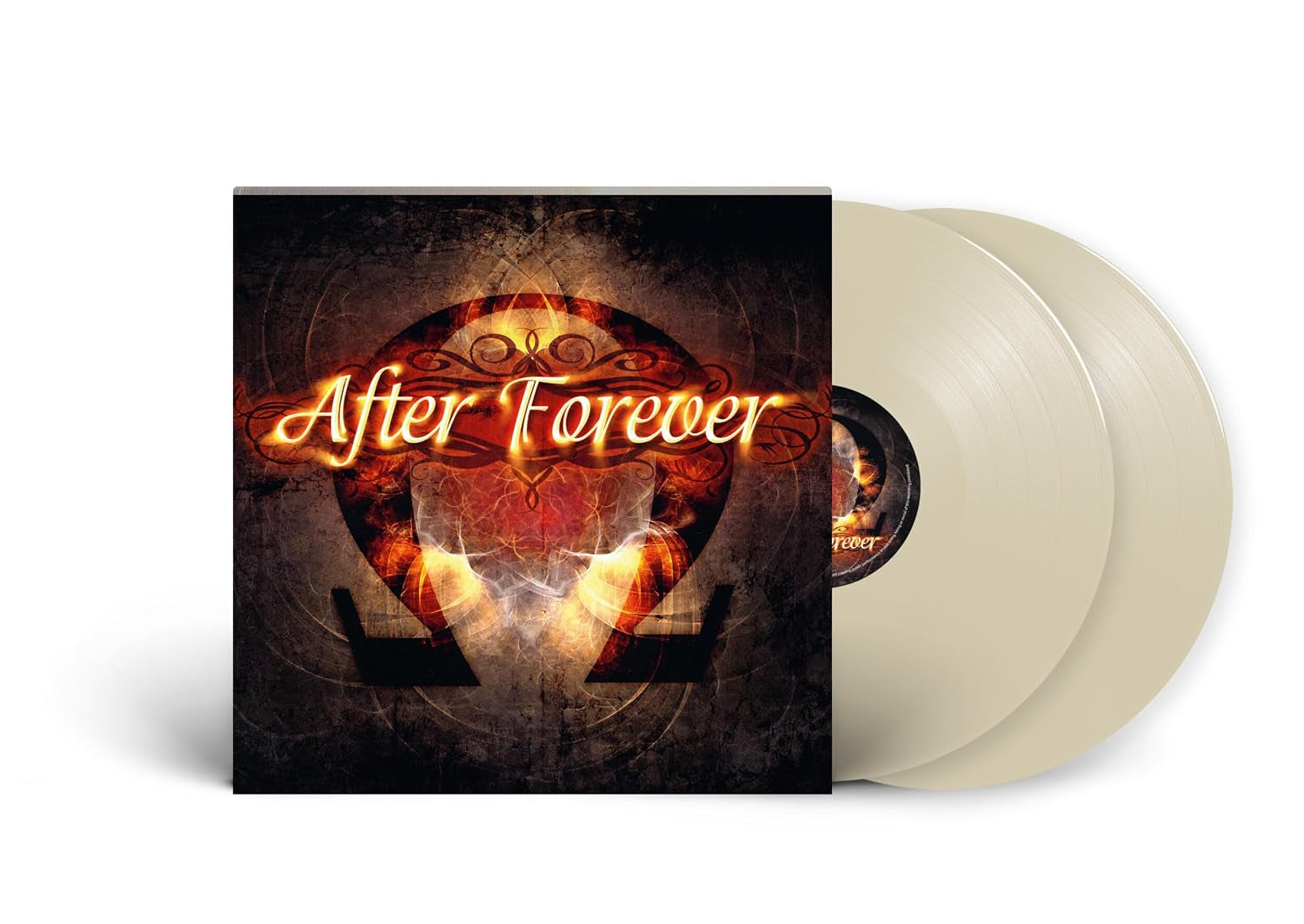 After Forever