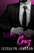Mister Cruz