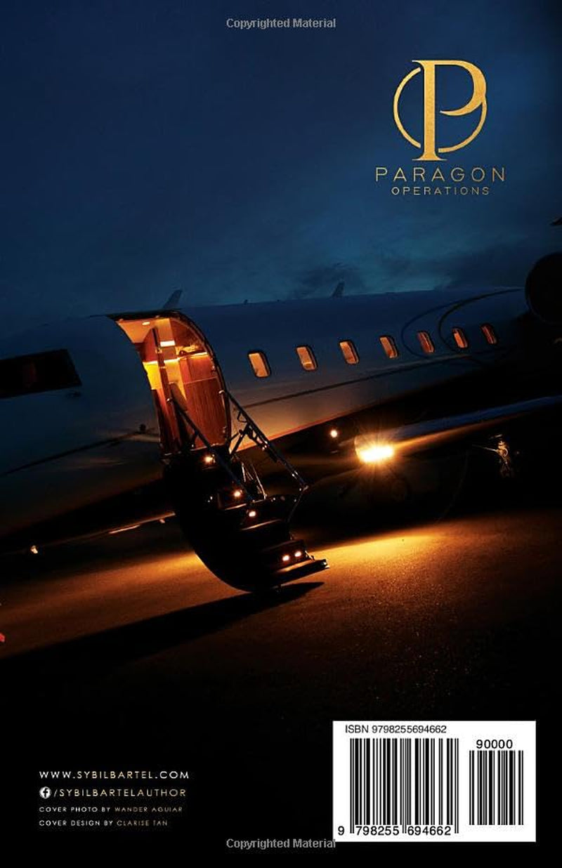 Helios (Paragon Operations)