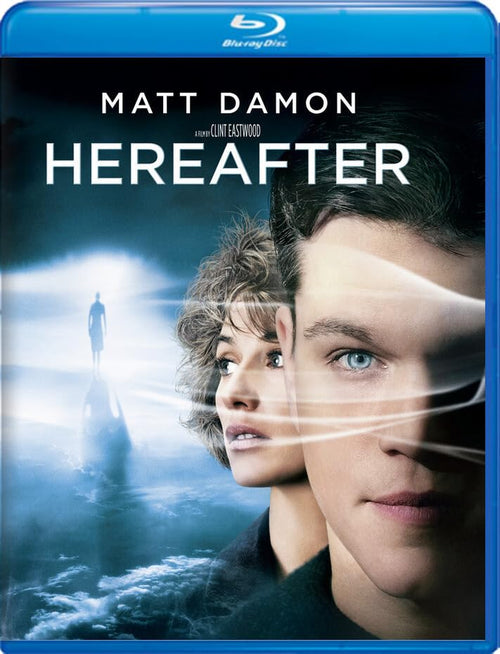 Hereafter