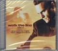 Walk the Line: Songs From The Soundtrack