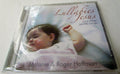 Lullabies of Jesus & Other Gentle Songs