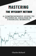 Mastering the Wyckoff Method: A Comprehensive Guide to Technical Analysis in Financial Markets