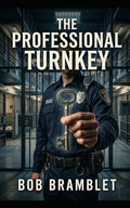 The Professional Turnkey: A Guide to Integrity and Excellence in Corrections (Corrections Leadership)