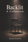 Backlit—A Collection