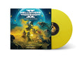 Helldivers 2 Original Game Soundtrack