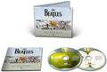Anthology 4