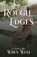 Rough Edges (Stone Valley)