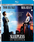 Sleepless in Seattle (25th Anniversary Edition)