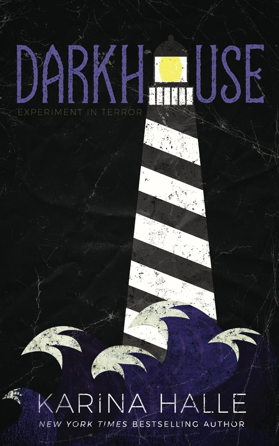 Darkhouse