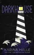 Darkhouse