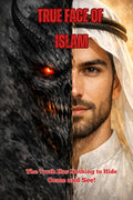 True Face of Islam