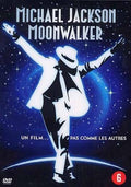 Moonwalker