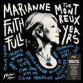 Marianne Faithfull: The Montreux Years [2 LP]