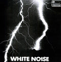 Electric Storm