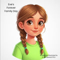 Eve's Forever Family Day