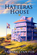Hatteras House