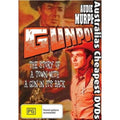 Gunpoint (1966) ( Gun point )