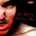 The Swining / Red, Raw & Sore