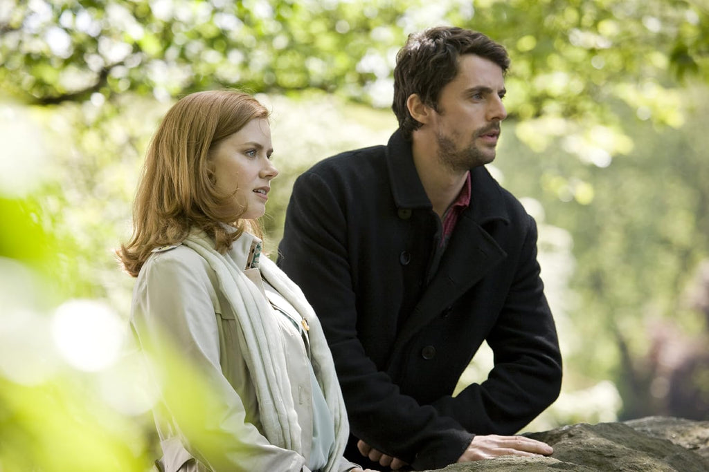 Leap Year