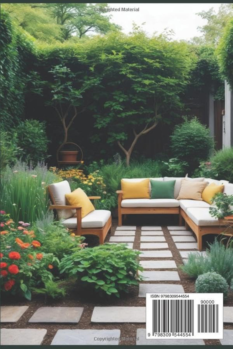 Landscape Like a Pro: DIY Tips for Creating Beautiful Outdoor Spaces