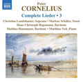 Complete Songs 3