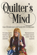 Quilter’s Mind