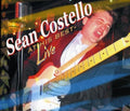 At His Best - Live