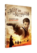 The West and the Ruthless