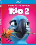 Rio 2