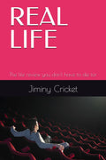 REAL LIFE: The life review you don't have to die for