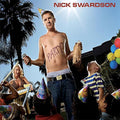 Party Explicit Lyrics