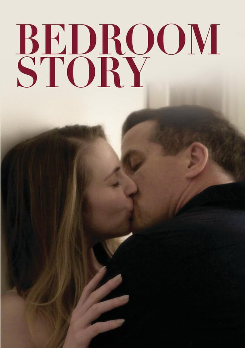 Bedroom Story