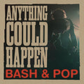 Anything Could Happen Explicit Lyrics