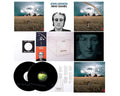 Mind Games (The Ultimate Mixes) [2 LP]