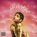 SweetSexySavage explicit_lyrics