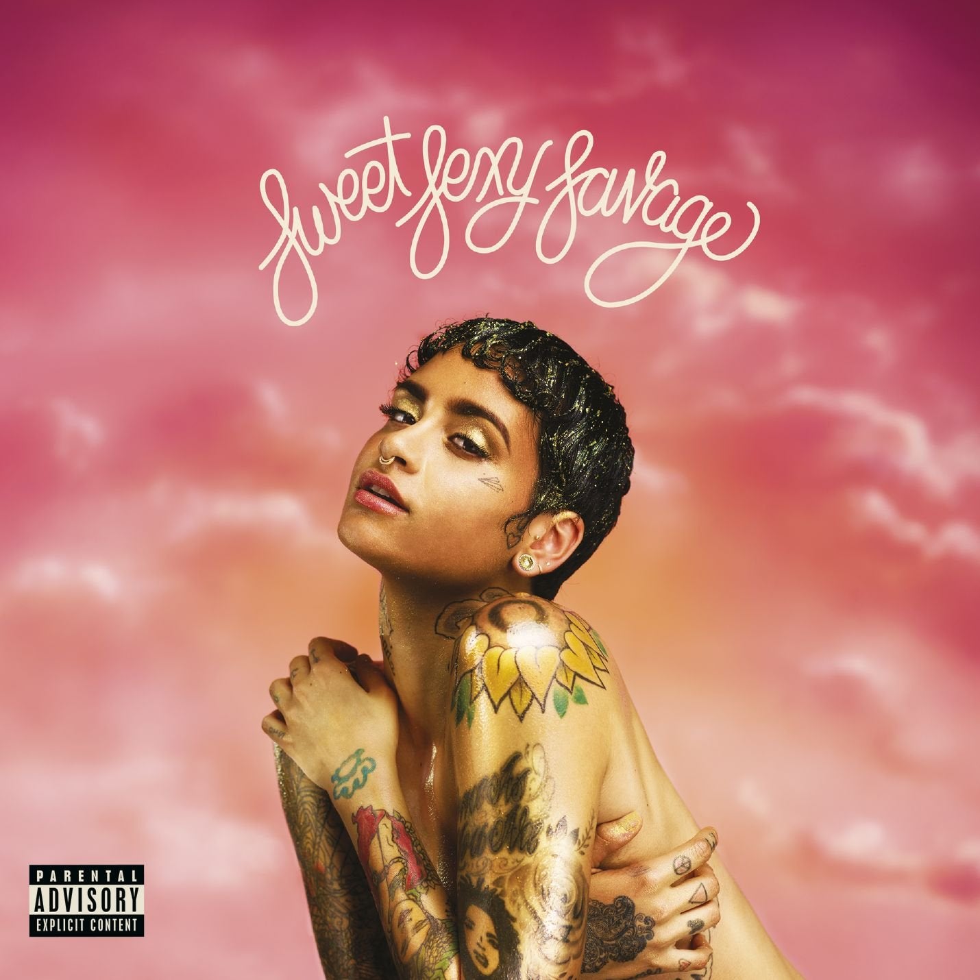 SweetSexySavage explicit_lyrics