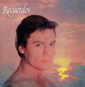 Recuerdos (140g Vinyl)