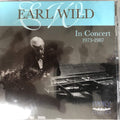 Earl Wild in Concert 1973-1987