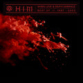 When Love & Death Embrace: Best of 1997-2003