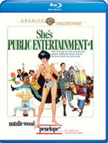 Penelope [Blu-ray]