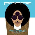 HITnRun phase one