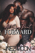 All Signs Point FORWARD