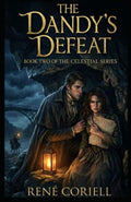 The Dandy's Defeat (Celestial Series)