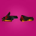 RTJ4 [2 LP]