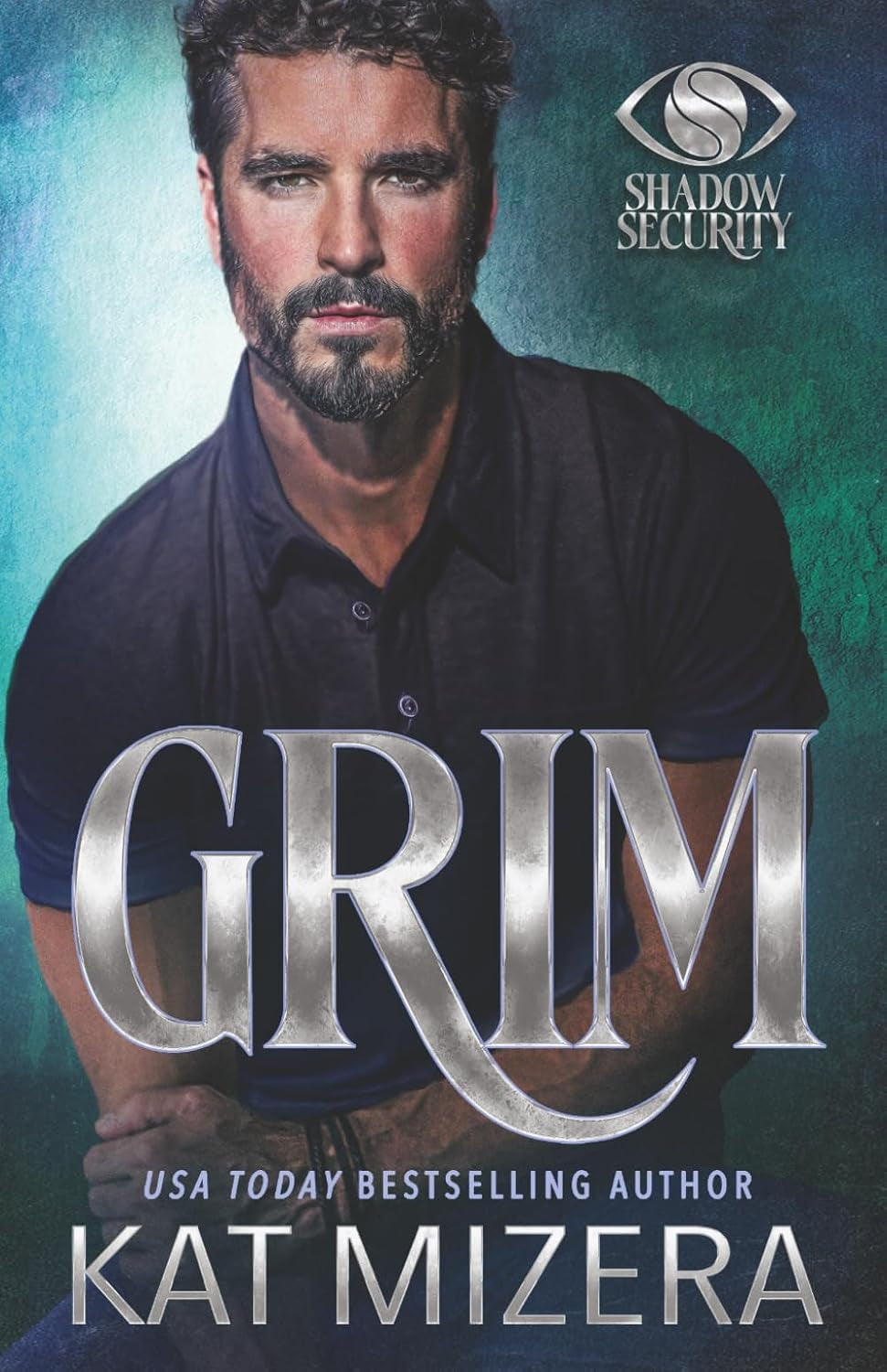 GRIM (Shadow Security)