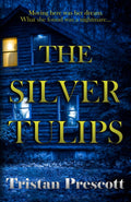 The Silver Tulips